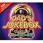 Dad's Jukebox
