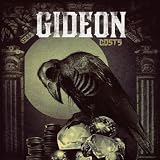 Gideon Costs