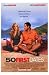 50 First Dates - Movie Poster / Print -- Custom Framing Available