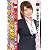“可愛すぎる!!”と話題のSOD新人女子社員 宣伝部 桜井彩 SOD超人気企画フルコースでユーザー様を濃厚御接待SP [DVD]