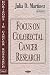 Book Focus On Colorectal Cancer Research (Horizons in Cancer Research)