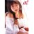 ������ �ʐ^�W�S�W ai [DVD�E�����q�t]