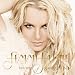 Britney Spears Inside Out