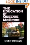 The Education of Queenie McBride