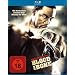 Blood and Bone - Rache um jeden Preis [Blu-ray]