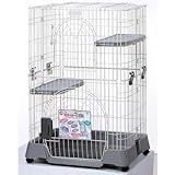 ���i�̏ڍ�