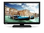Toshiba 22L1333G Direct Full HD TV, D...