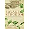 Early American Colonial and Founding history