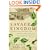 Savage Kingdom: The True Story of Jamestown, 1607, and the Settlement of America