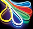147 feet Blue led neon flex (Plus)