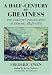 Search : A Half-Century of Greatness: The Creative Imagination of Europe, 1848-1884