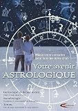 Votre avenir Astrologie