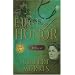 Edge of Honor