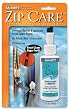 Zip Care Liquid Zipper Cleaner & Lubricant 2 fl oz