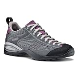 Asolo Sunset Shoe Women