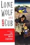 Lone Wolf and Cub, Vol. 1: Assassin's Road