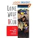Lone Wolf and Cub Vol. 1: The Assassin's Road (Lone Wolf and Cub (Dark Horse))