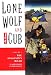 Lone Wolf and Cub Vol. 1: The Assassin's Road (Lone Wolf and Cub (Dark Horse))