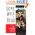 Lone Wolf and Cub Vol. 1: The Assassin's Road (Lone Wolf and Cub (Dark Horse))