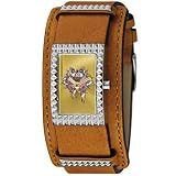 edc Iconic Rivet A.EE100232002