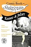 Romeo & Juliet