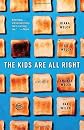 The Kids Are All Right