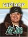 Fat Joe (Hip Hop)