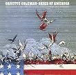 Skies of America