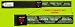 Medical ID Bracelet - YOUTH - Camo Green - Ages 10 -15 - up to 7