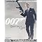 Quantum of Solace (The Game Official Strategy Guide) (Paperback)