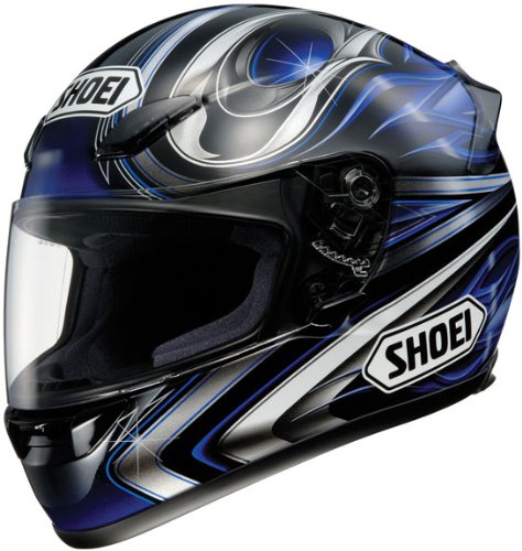Shoei RF1000 BREAKTHROUGH TC2 XLG