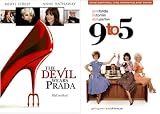 The Devil Wears Prada / Nine to Five