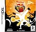 Red Bull BC One (Nintendo DS)