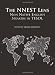 The NNEST Lens: Non Native English Speakers in TESOL The NNEST Lens: Non Native English Speakers in TESOL