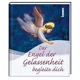 Produkt-Bild: Der Engel der Gelassenheit begleite dich
