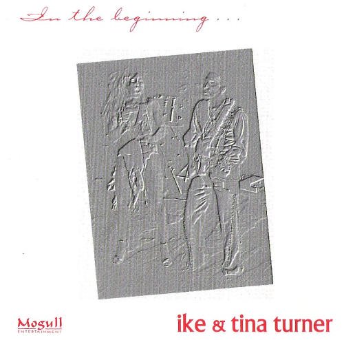 Ike & Tina Turner - Never Been To Spain Lyrics - Zortam Music