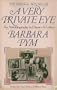 A Very Private Eye: An Autobiography in Diaries and Letters