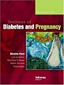 Textbook of Diabetes and Pregnancy (Maternal-Fetal Medicine (Creasy))