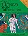 Used : Your Birthday Sign Through Time: A Chronicle of the Forces That Shape Your Destiny