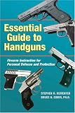 Essential Guide To Handguns