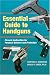 Essential Guide To Handguns