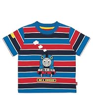 Thomas the Tank Engine top