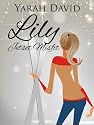 Lily: Jetset Misfit