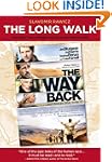 The Long Walk: M/TV