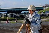 フリーター、家を買う。DVD-BOX 【予約特典クリアファイル＋初回生産特典ドラマオリジナルグッズ付】 画像