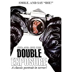 Double Exposure (remastered scope widescreen) (Katarina's Nightmare theater)