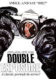 Double Exposure (remastered scope widescreen) (Katarina's Nightmare theater)