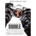 Double Exposure [Import]