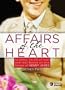 Affairs of the Heart: Series 2