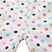 Mother Nest 3-packs Baby Pants (BBT015-12M)